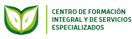 Campus de Capacitación - Instituto Tecnológico Amazónico